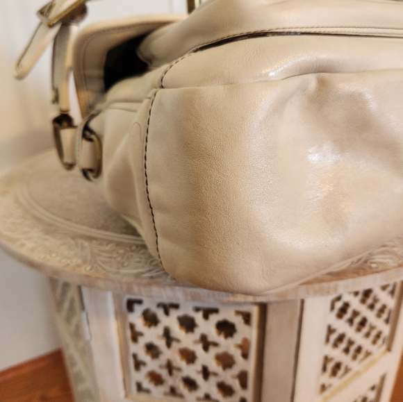 Vintage Coach Legacy Ali. RARE 65th anniversary. - Picture 12 of 16